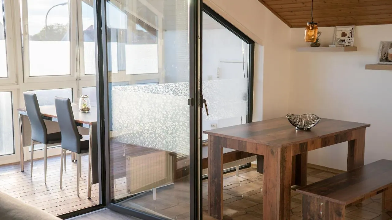 Word & Stay Vohburg Near Ingolstadt Vohburg an der Donau