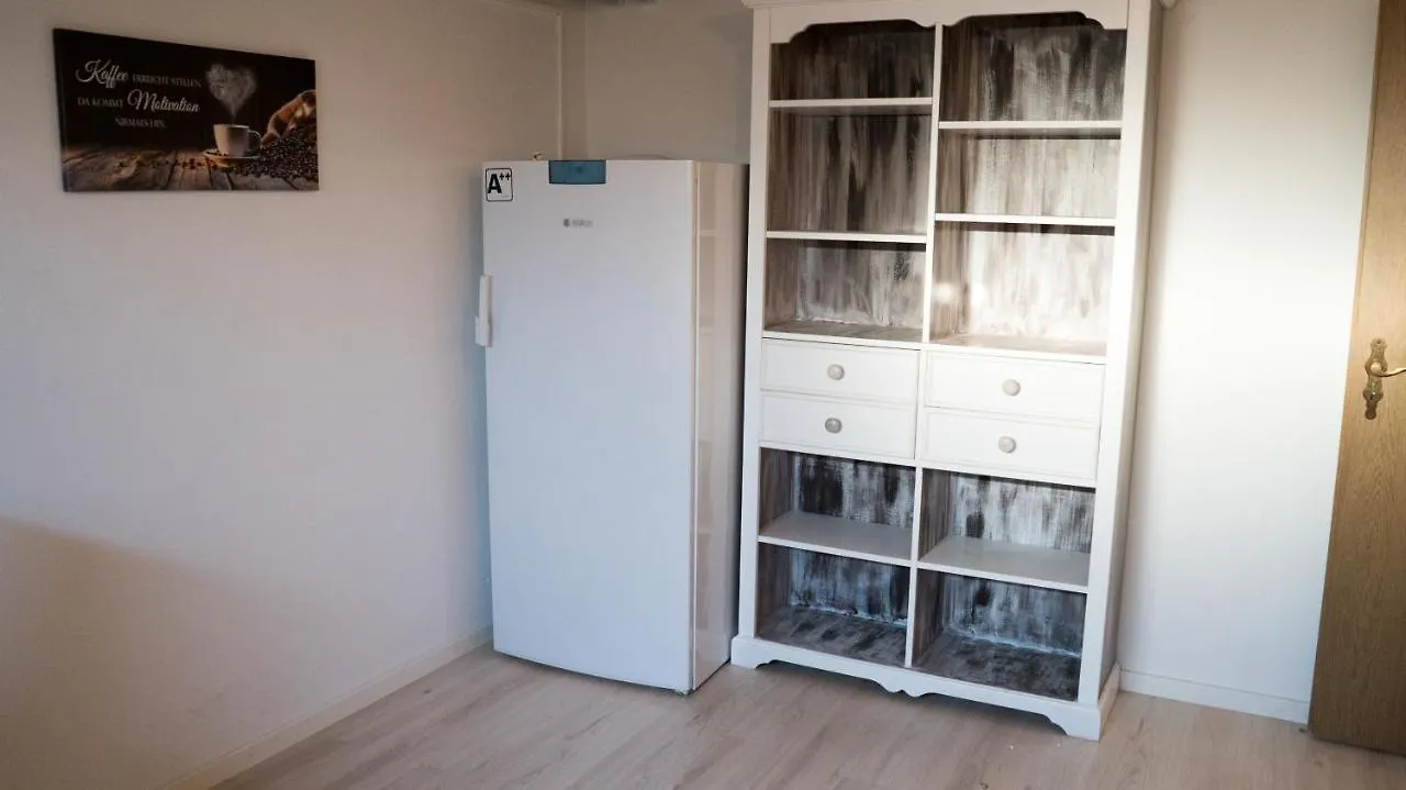 Word & Stay Vohburg Near Ingolstadt Vohburg an der Donau